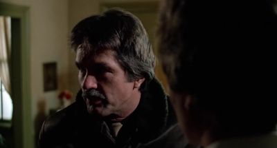If it s true I could use your help - The Dead Zone