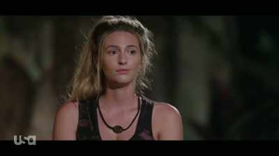 If Sam is not the Snake - Snake in the Grass