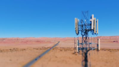 If Sasha didn't have
that cell phone with her - How I Caught My Killer