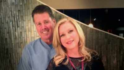 If he saw an opportunity - Dirty John, The Dirty Truth
