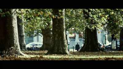 If she saw me having a camera,
she would be just avoiding a picture. - The Puppet Master: Hunting the Ultimate Conman