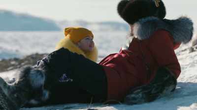 - If you say so!
(neevee hawking) - North of North
