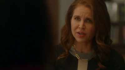 If she says someone
stole her diary, - My Diary of Lies