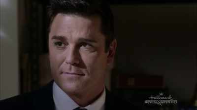 If she says they were
taking their investigation - Dead Over Heels: An Aurora Teagarden Mystery