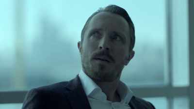 If we scare Jesse out of hiding, - APB