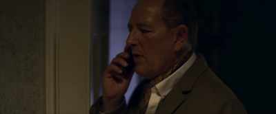 If this scrapper was a Stoic,
I'd wanna kill him myself. - The Stoic