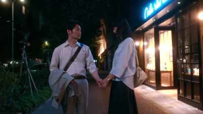 If you search for me, you'll surely find me. - When I Get Home, My Wife Always Pretends to be Dead