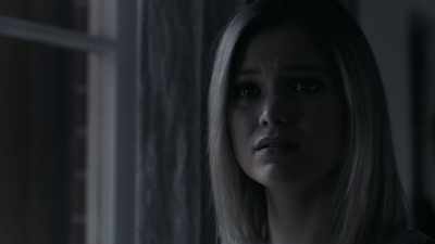 If you search her room,
I'm sure you'll find it. - Cruel Summer