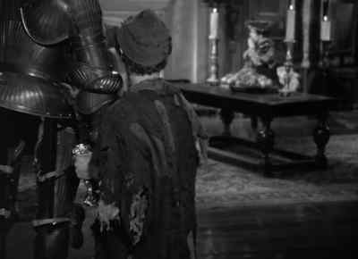 If you see her, would you please
just call? Thank you. - The Prince and the Pauper