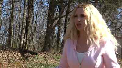 If we see one
fucking bear, I don't - Bigfoot Exorcist