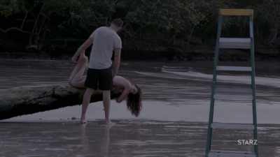 If it seems difficult- - Nude