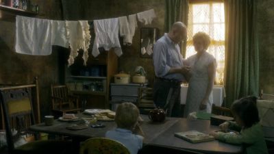 If we sell it, will we have enough? - Call the Midwife