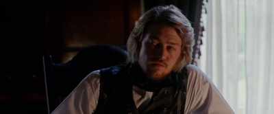 If we sell Junyah
and Henry, too, - Harriet