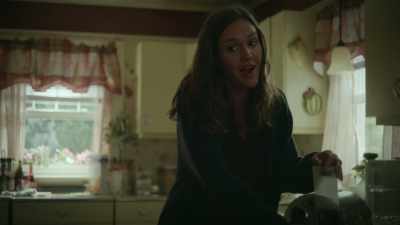If it sells like
the ButterMe Toaster, - The Dangerous Book for Boys