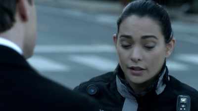 If you send me the drone's
radio signal log, I can use it - APB