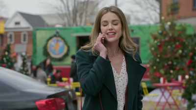 If you send... - Flipping for Christmas