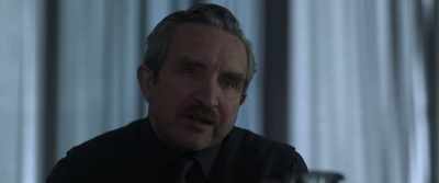 If it sent you here,
it can't be for anything good. - Choose or Die