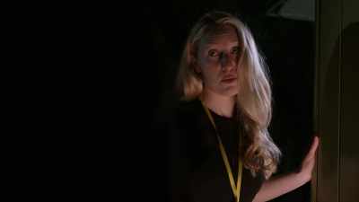 If you seriously think
you're getting laid tonight, - Amityville Scarecrow 2
