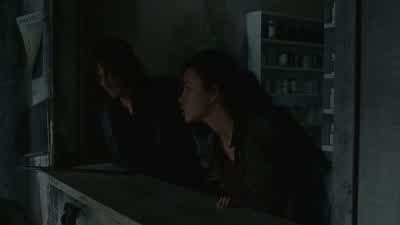 If you set 'em on the counter, I can tell you which. - The Walking Dead