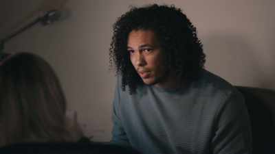 If your settings
aren't automatic, - My Sister's Serial Killer Boyfriend
