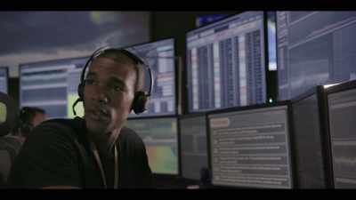 If Shadhinota didn't shoot
that plane down, who did? - Pine Gap