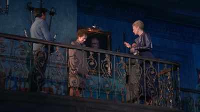 If it shall please you to show us
so much kindness and goodwill - Great British Theatre
