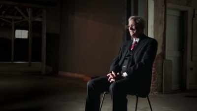 - If she was bound and gagged,
as Mr. Norris states, - The Toolbox Killer