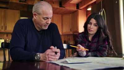 - If she was going to get
to Canada that night, - The Disappearance of Maura Murray