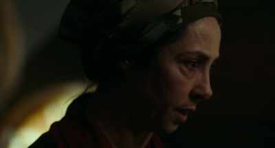 If she had known that
that thing was inside her... - Attachment