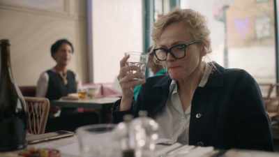 If she was mine, - The Bisexual
