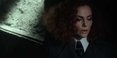 If she is the one, Rafal… - The School for Good and Evil