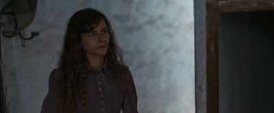 - If she'd care
for me to oblige, - Gunfight at Dry River