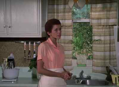 If you should change your mind... - The Six Million Dollar Man