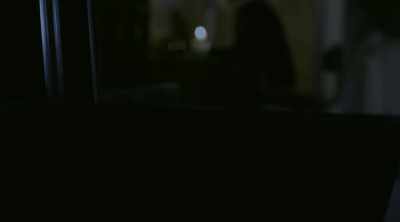 If we should die, I here
give my name for all to know - The Child Remains