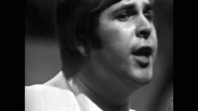 ♪ If you should ever leave me - The Beach Boys: Making Pet Sounds