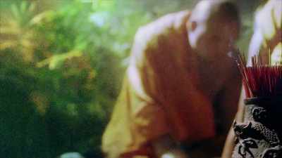 If it shows no signs of
physical decomposition, - The UnBelievable with Dan Aykroyd