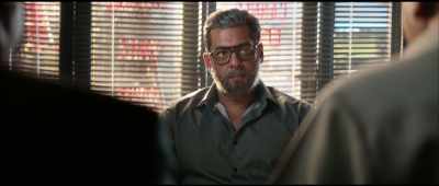 If you sign these papers Bharat sir, - Bharat