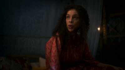 If another sister finds out
what we're doing, - The Wheel of Time