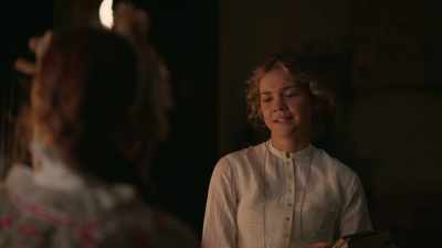 If Sneed's Head Surgeon and we marry, - The Artful Dodger