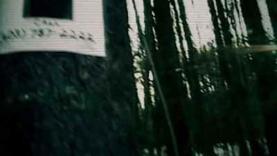If so, could their attempts
to cover it up have - The Disappearance of Maura Murray