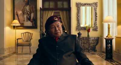 If so… - Anek