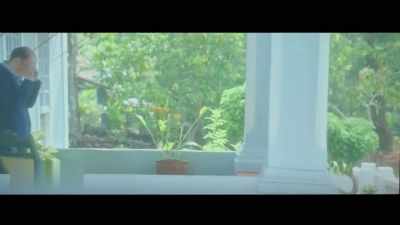 If so, - Drishyam 2