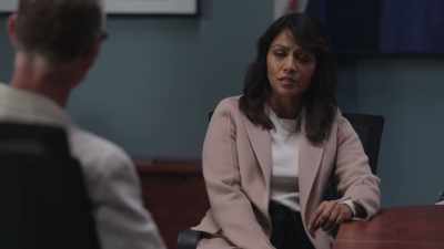 If so, Veronica is not in danger - The Irrational
