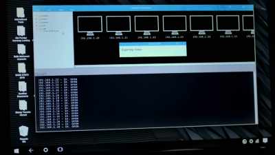 If Solasta can play even a small
role in correcting that imbalance, - Clique