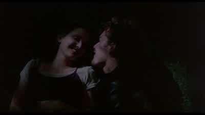 If somebody gave me the choice right nowof to never see you again or to marry youI would marry youMaybe that's a lot of romantic bullshitbut people have gotten married for a lot lessActuallyI think I decided I wanted to sleep with you when we got off the - Before Sunrise
