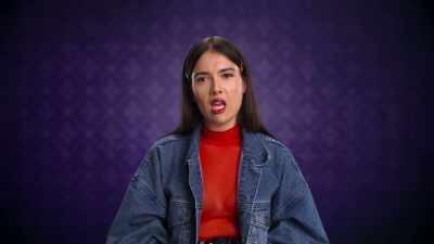 If somebody says I'm the shit, - History of Swear Words