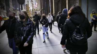 If somebody is wearing them,
they could be recording - The UnBelievable with Dan Aykroyd