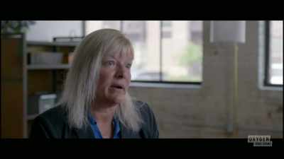 If somebody, without knowing
what jake said, - The Pike County Murders: A Family Massacre