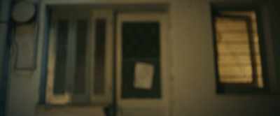 If somebody's evicting you, - Giannis: The Marvelous Journey
