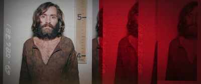 If someone is a potential snitch, - Chaos: The Manson Murders